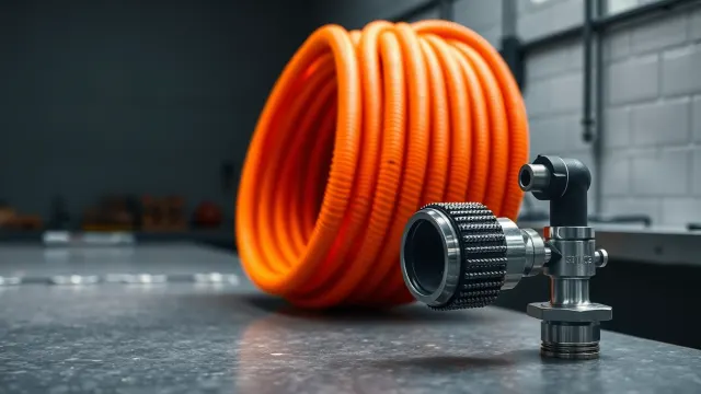 Drain Jetting vs Drain Rods: Which Method is Best?