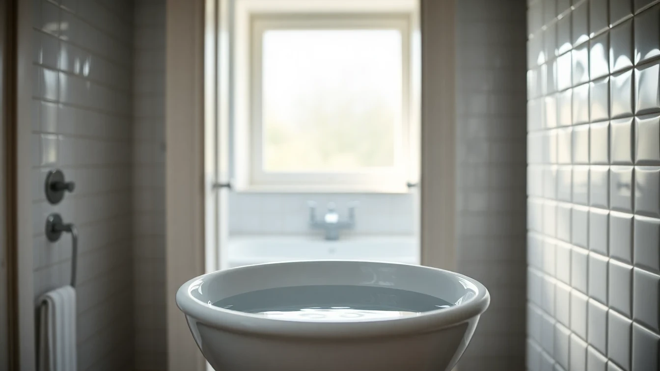 7 Warning Signs You Have a Blocked Drain