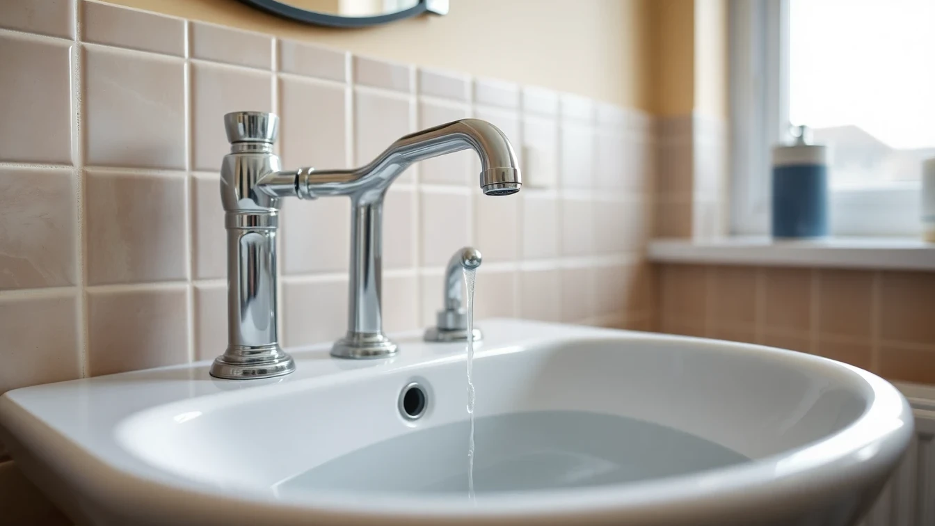 Drain Unblocking in Hull — professional drainage engineers